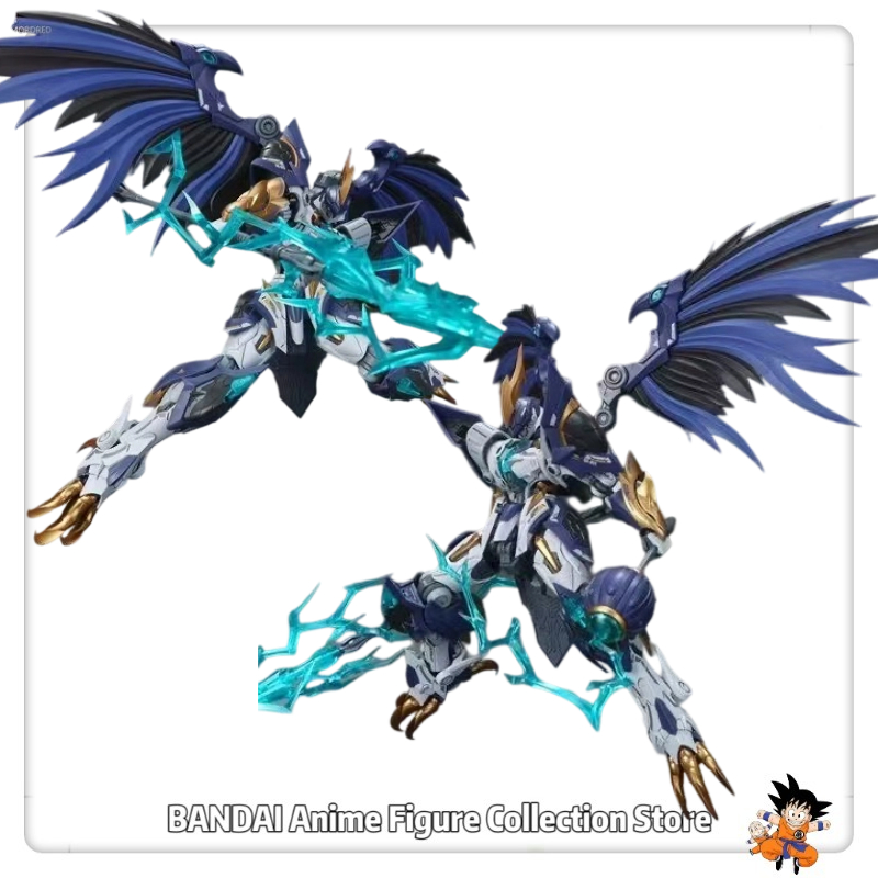 Desk Setup With Tv - Hızlı Kargo SNAA SC-011 Model 1/144