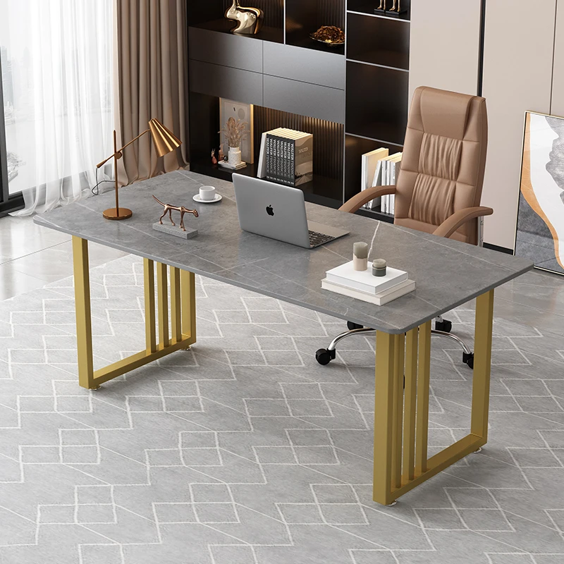 Oyun Çalışma Bilgisayar Masala - Desk Setup L Shaped incelemesi ve fiyatı