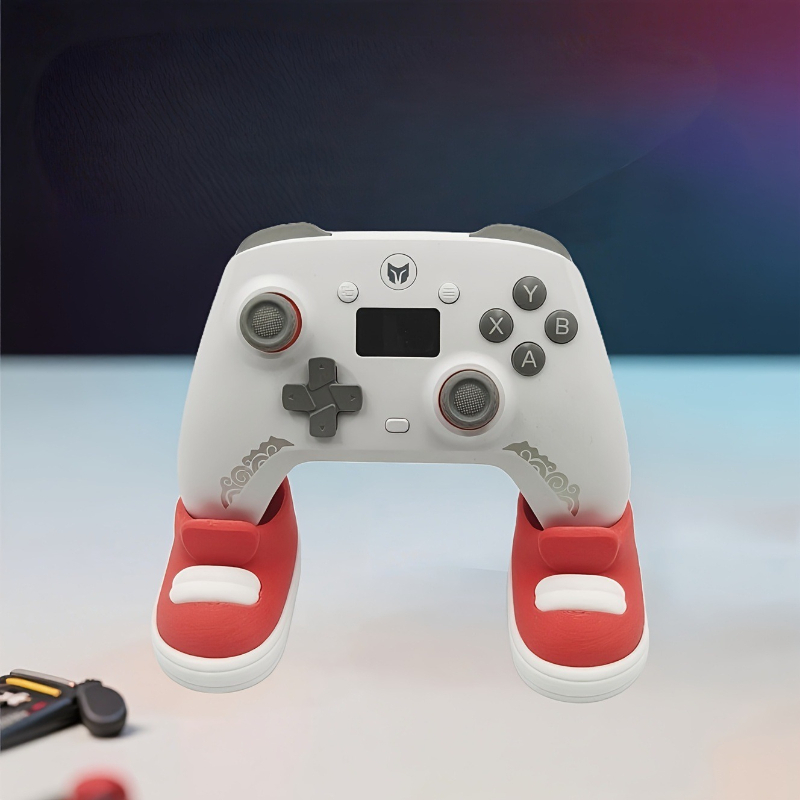 3D Baskı Teknolojisiyle Üretil - Desk Setup Xbox incelemesi ve fiyatı