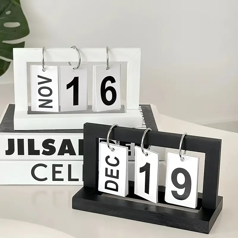 Minimalist Tarzda Oturma Odası - Desk Setup Minimalist incelemesi ve fiyatı