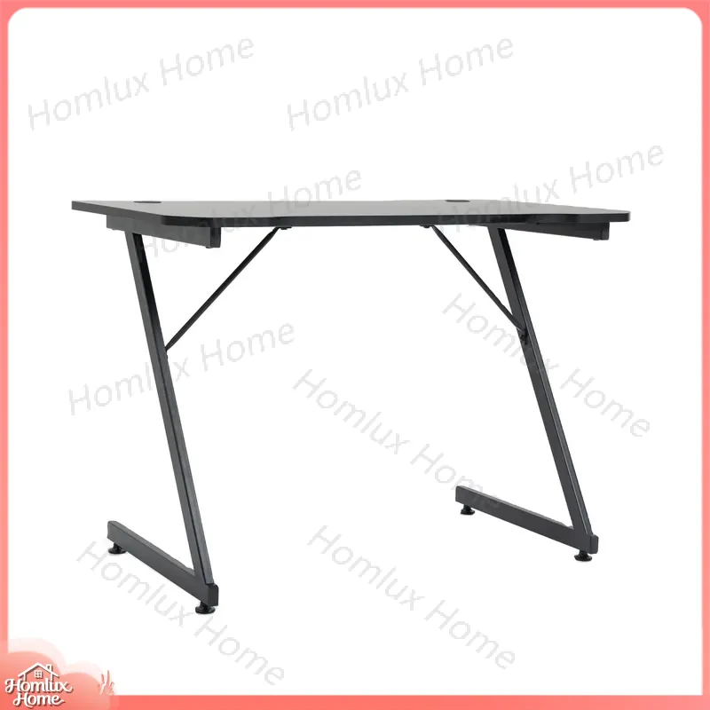 L Şekilli Bilgisayar Masası Ah - Desk Setup L Shaped incelemesi ve fiyatı