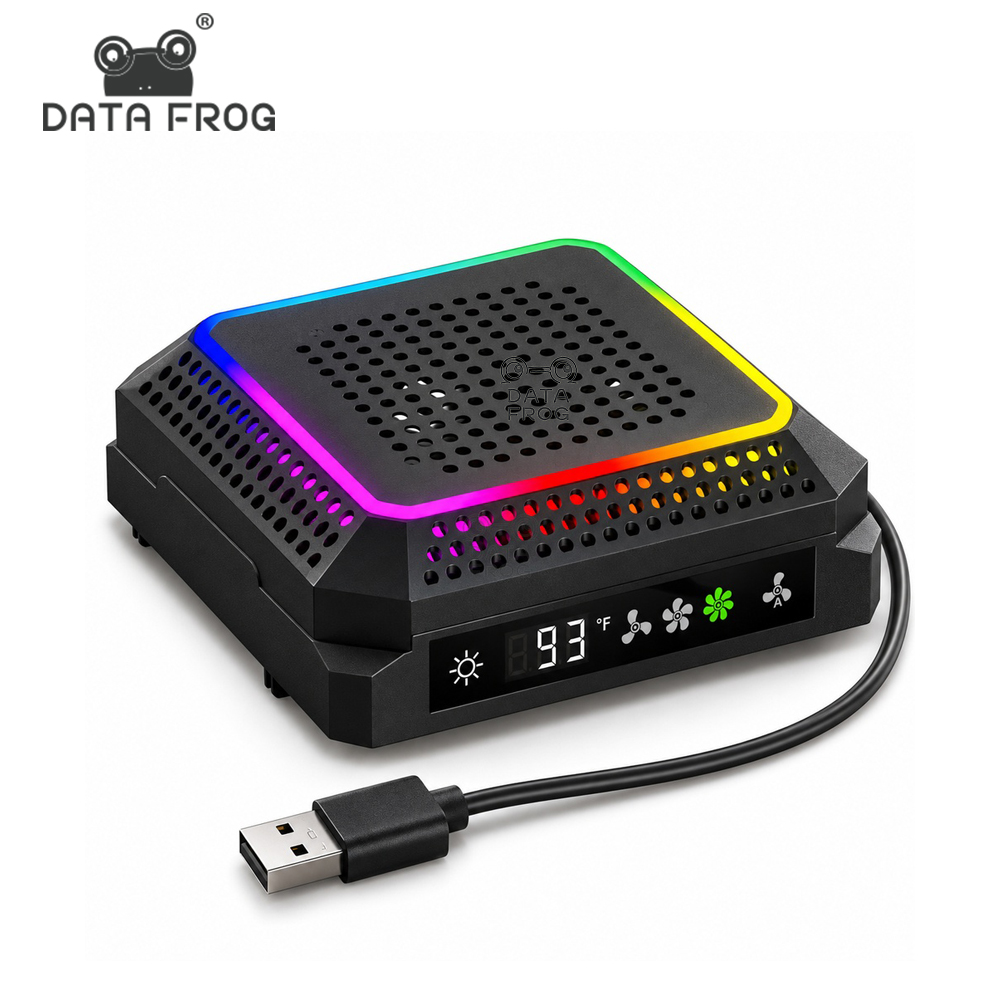 DATA FROG Xbox Series X Konsol - Desk Setup Xbox incelemesi ve fiyatı
