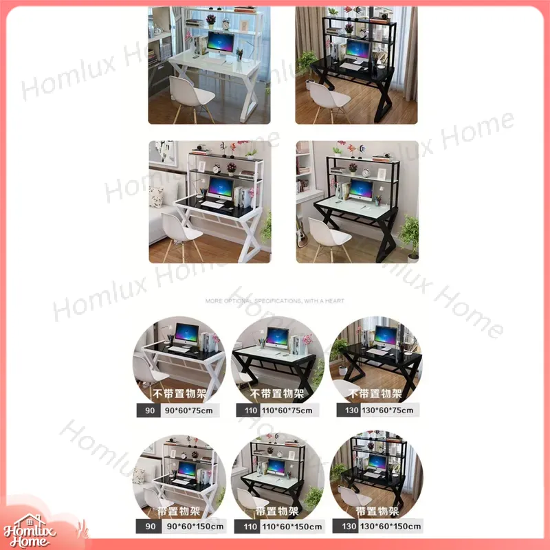 PC Bilgisayar Konsolu Kurulumu - Desk Setup L Shaped incelemesi ve fiyatı